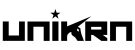 Logo Unikrn Online Casino