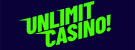 Unlimit Casino Logo