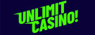 Logo Unlimit Casino