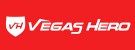 Logo Vegas Hero