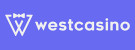 Logo West Online Casino