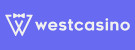 Logo WestCasino Online Casino