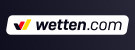 Logo Wetten.com Online Casino