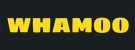 Logo Whamoo Online Casino