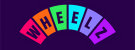 Logo Wheelz