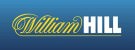 Logo William Hill