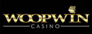 Logo WoopWin Casino
