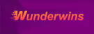 Logo Wunderwins