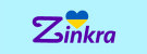 Logo Zinkra