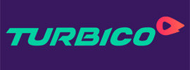 Logo Turbico