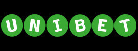 Unibet Logo