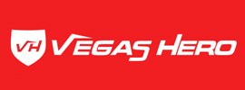 vegas-hero Logo