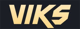 VIKS Logo