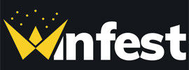 Logo Winfest