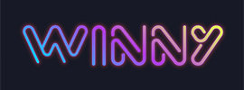 Winny Logo