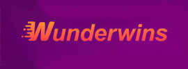 Wunderwins Logo