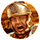 Gaming Icon Gamomat / Bally Wulff