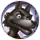 Gaming Icon Quickspin