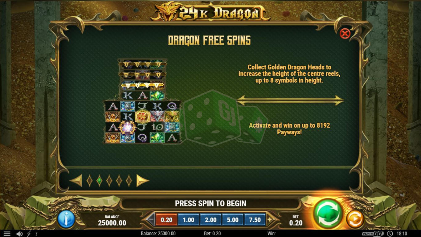 blaze online casino como jogar