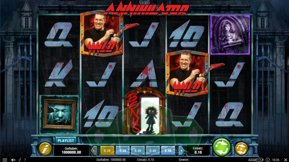 Pokie spins no deposit Pokie spins no deposit