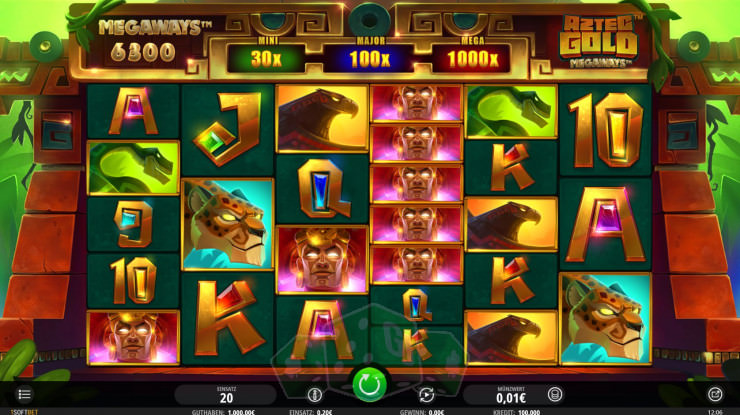Online Casino Mit Höchster Auszahlungsquote Online Casino Mit Höchster Auszahlungsquote