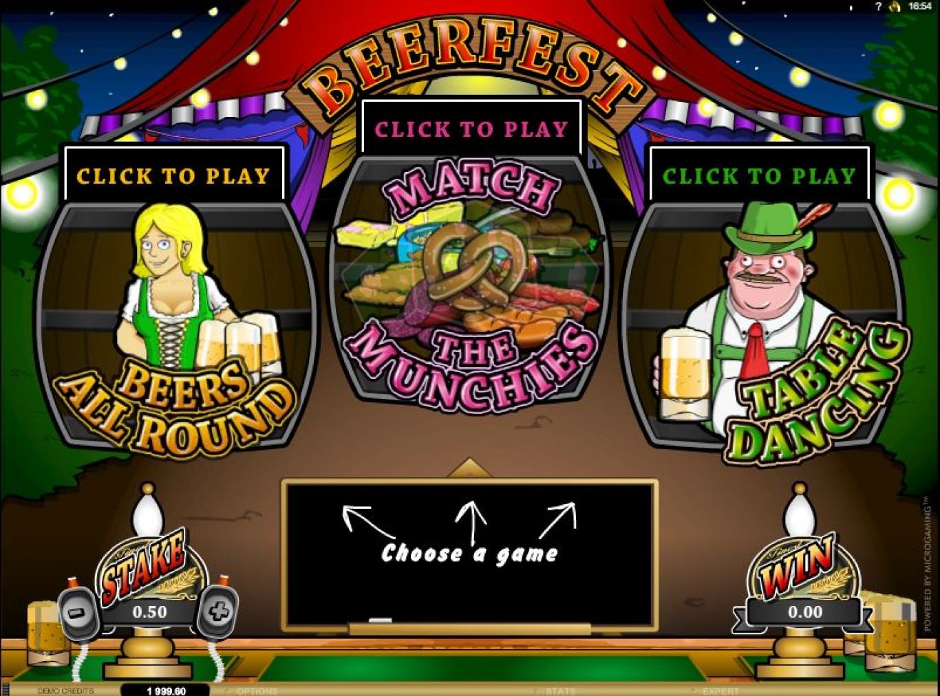 Free online pub slot machines