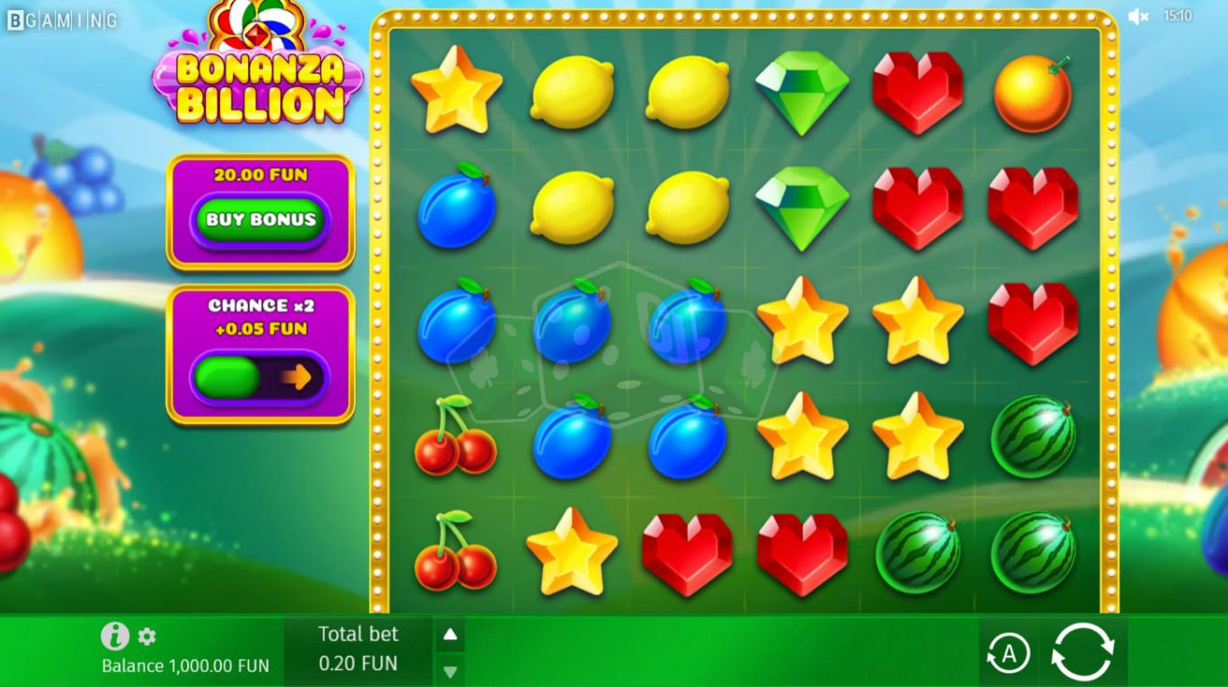 Демо sweet bonanza с бонусами играть. Bonanza billion. Bonanza billion слот. Игровой автомат Бонанза. Казино Slot Bonanza.