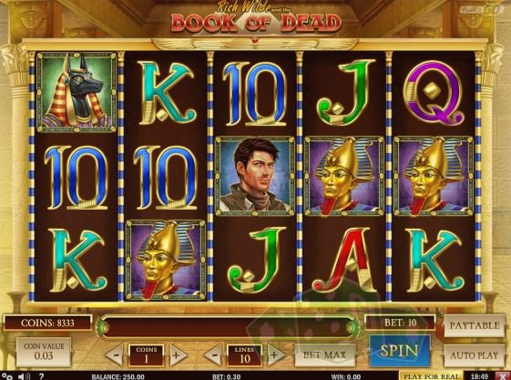 House of pokies netflix House of pokies netflix