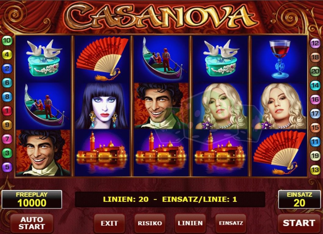 Игровые автоматы аматик играть бесплатно телефон казино вулкан