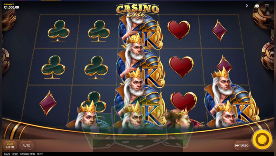 Best poker game on steam