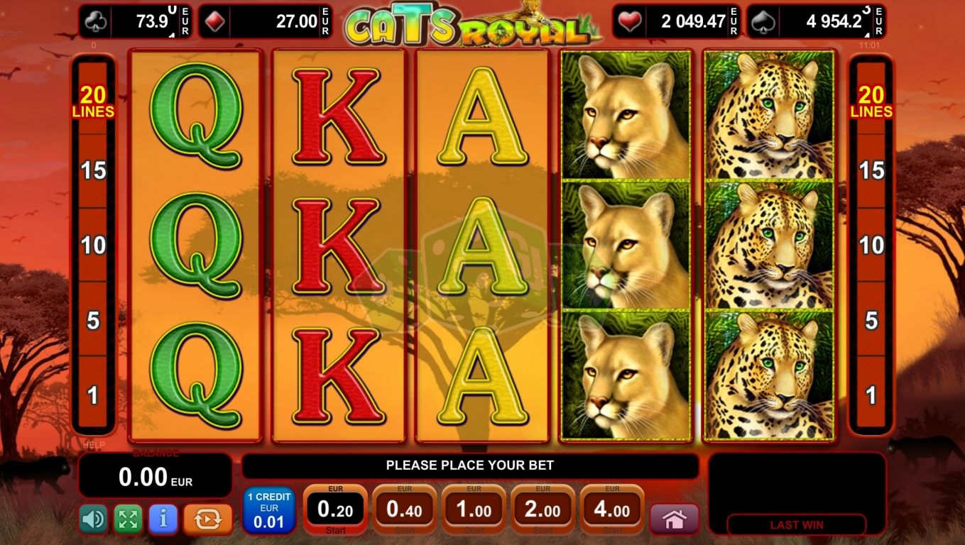 Игровые автоматы cat casino cat play pw