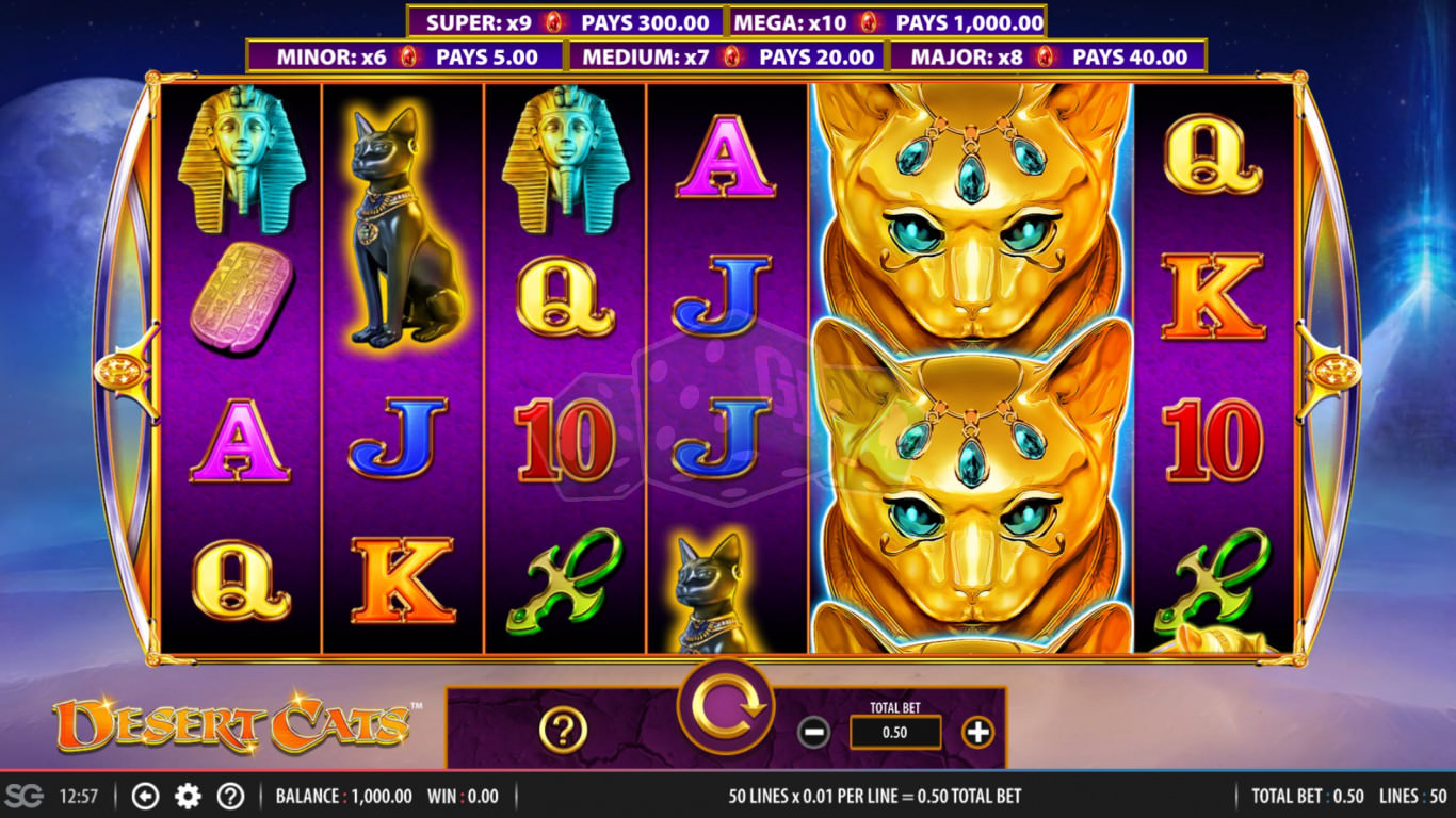 Игровые автоматы cat casino cat play pw. Игра слоты кошки. Слот с кошками. Business Cats игра. Слот с кошками на умножение.