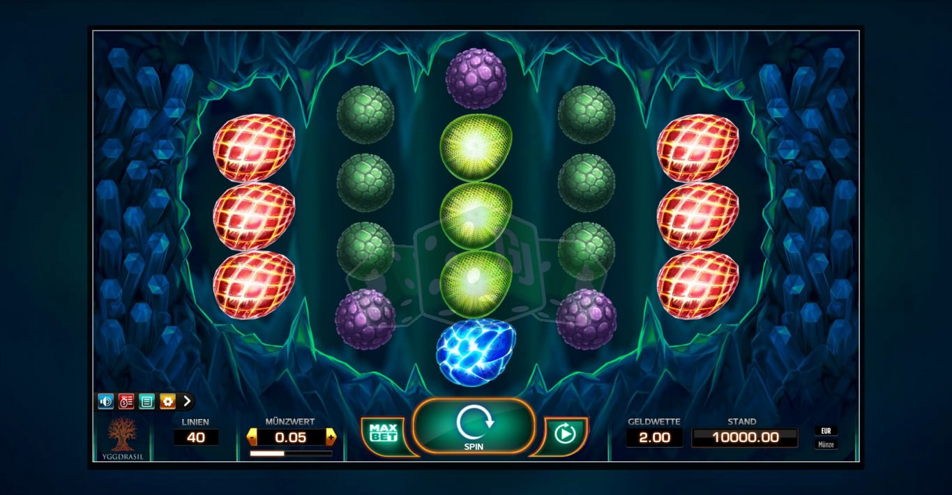 Spin cash. Слоты Иггдрасиль. Dragon Eggs игра на ПК. Иггдрасиль казино игра водная нимфа. Platinum Lightning Slot.