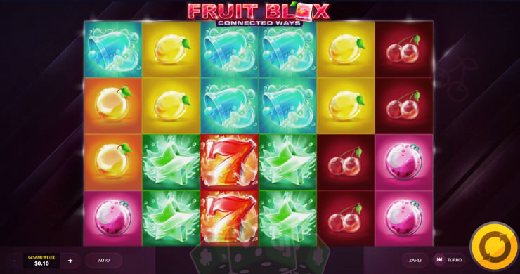 Winstar free online gaming Winstar free online gaming