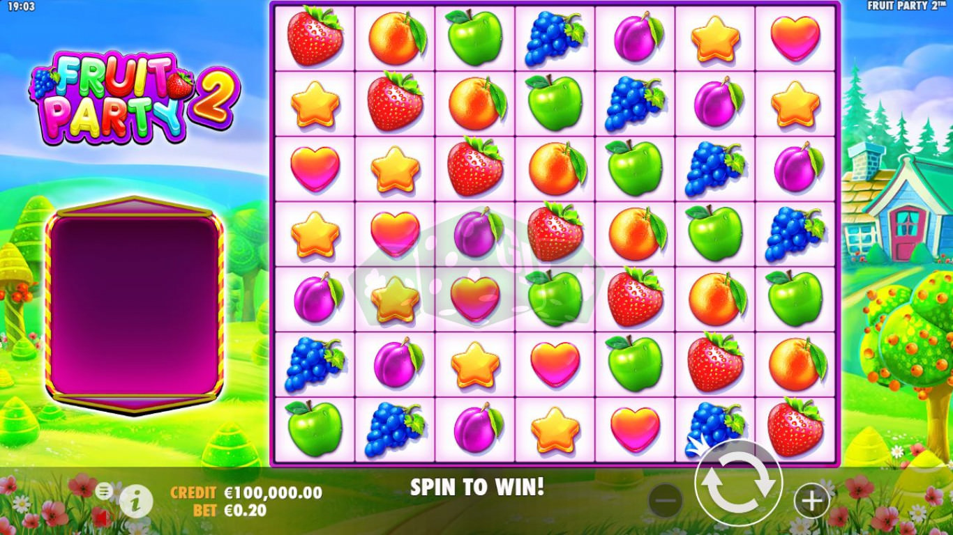 Игры где есть фрукты. Fruit Party слот. Игровой автомат Fruit Party. Fruit Party 2 Demo. Фон слоты фрукты.