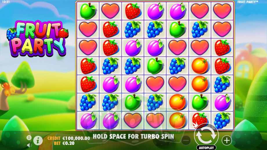 Televega online pokies Televega online pokies