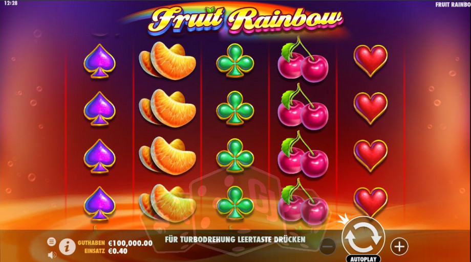 spielautomaten kaufen in 51147 online casino 2020 ohne einzahlung