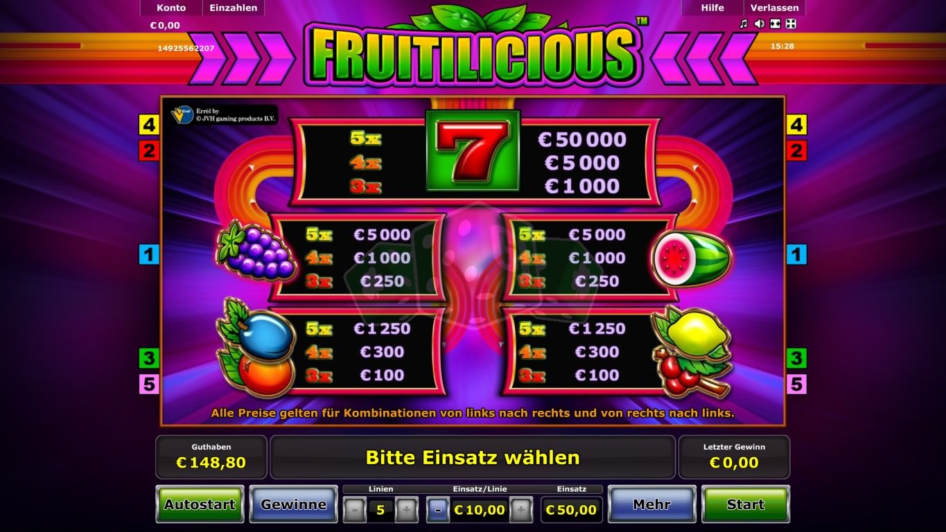 Fruitilicious игровой автомат royal treasures игровые автоматы онлайн бесплатноundefined