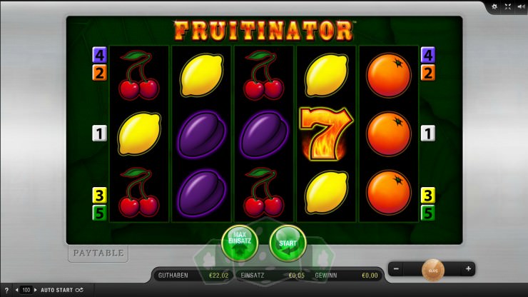 Ng slot play Ng slot play