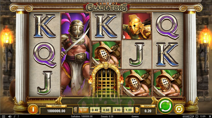 Free roulette win real money Free roulette win real money