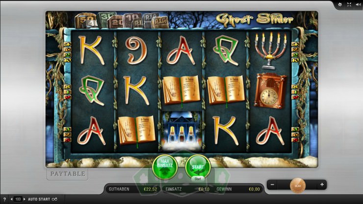 Royal ace casino sign in Royal ace casino sign in