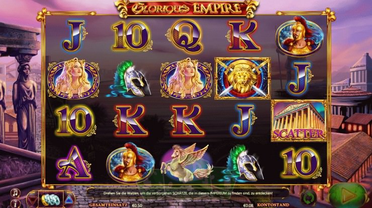 Royal panda free spins