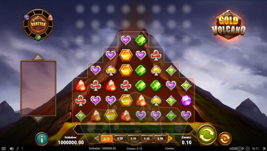 Play video poker online Play video poker online
