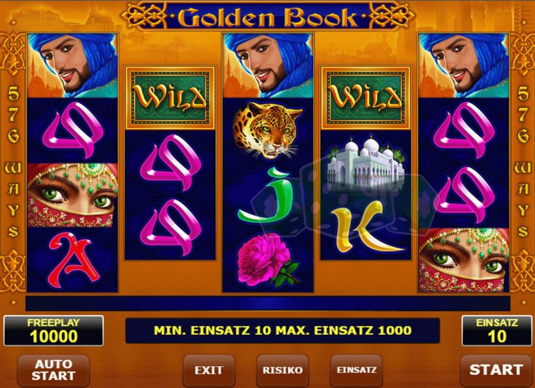 Golden play. Amatic Slots. Amatic Slots popular. Игра с аспект золотой book. Amatic Royal 777 Slots.