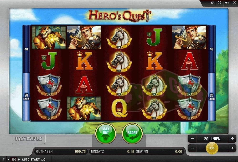 Play aussie pokies online free