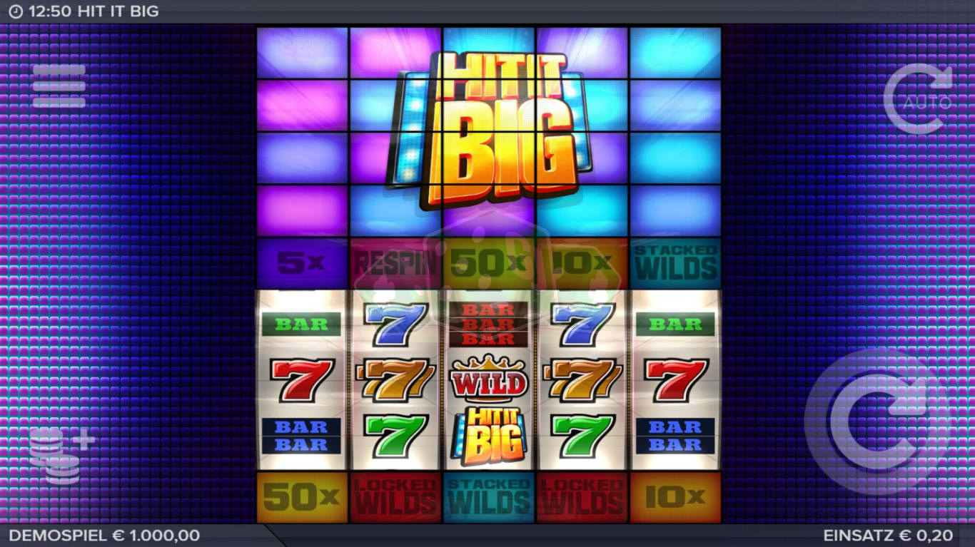 Play casino blackjack 888 free online