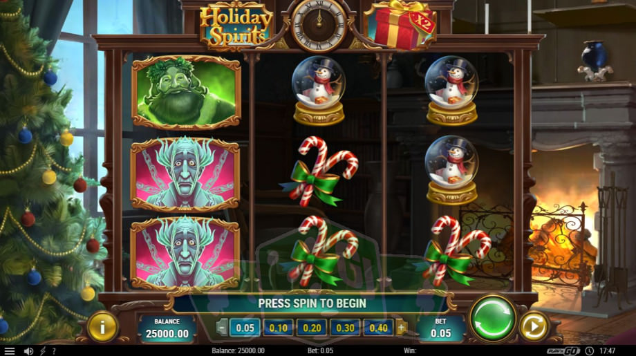 Live casino roulette online Live casino roulette online