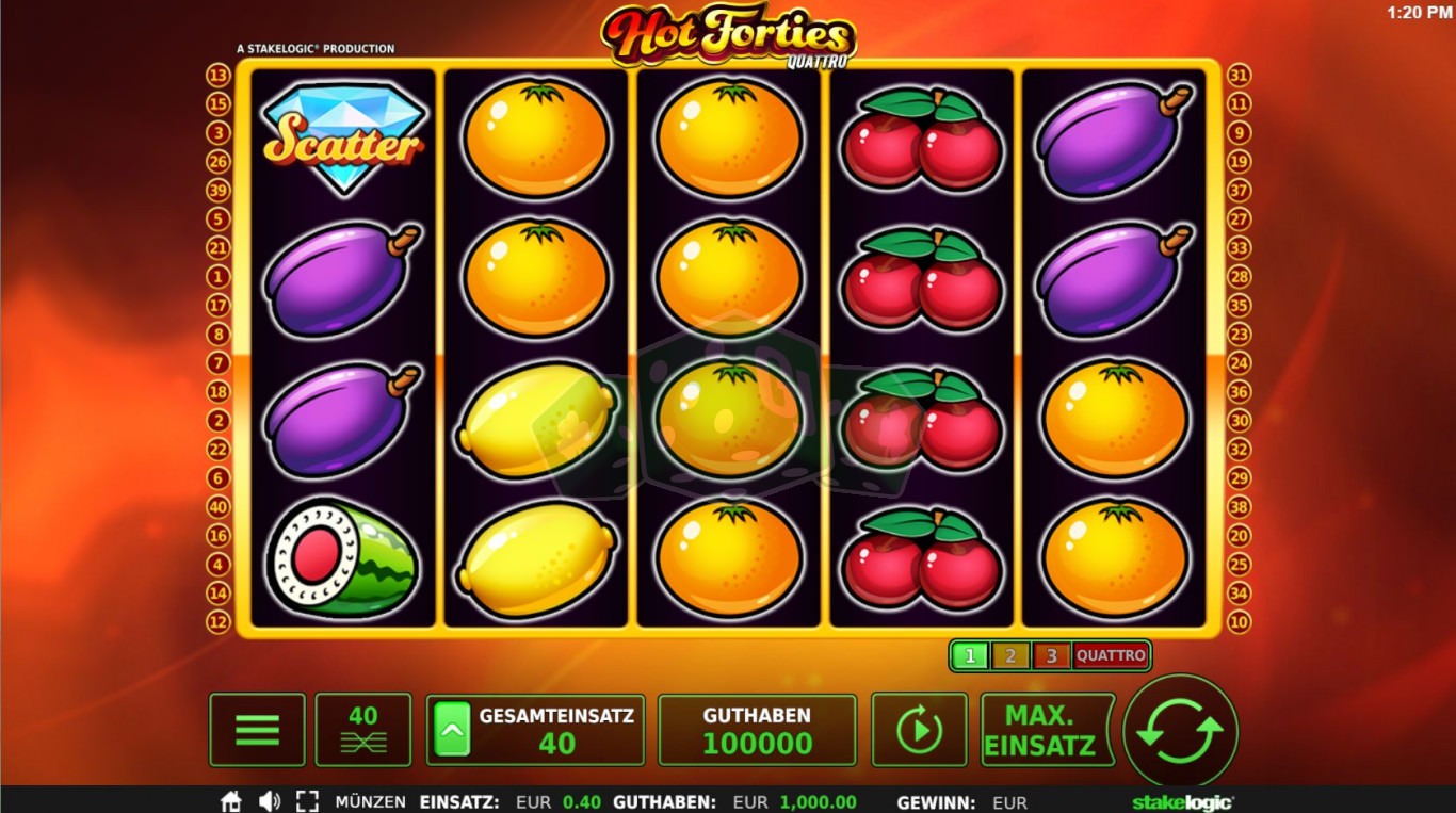 Play lightning link pokies online free