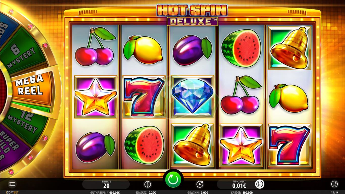 Тематические слоты. Слоты в Deluxemenus. Spin  и Slot иллюстрация. Hot Spin Deluxe Promo Pack.